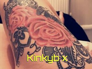 Kinkyb_x