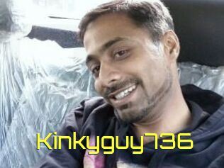 Kinkyguy736