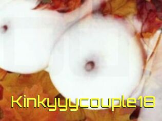 Kinkyyycouple18