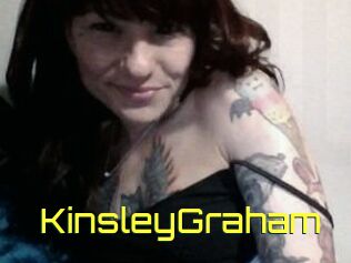 Kinsley_Graham