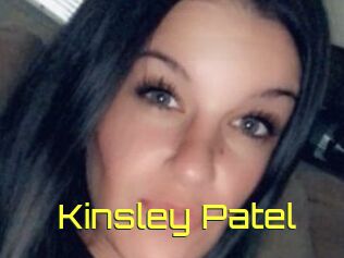 Kinsley_Patel