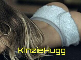 KinzieHugg