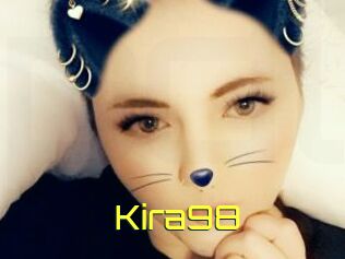 Kira98