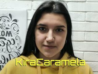 KiraCaramela