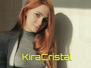 KiraCristal