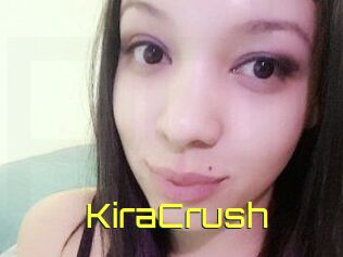 KiraCrush