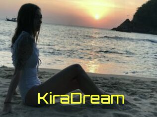 KiraDream_