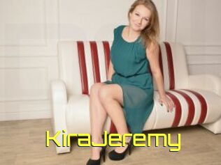 KiraJeremy