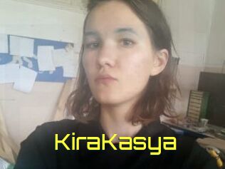 KiraKasya