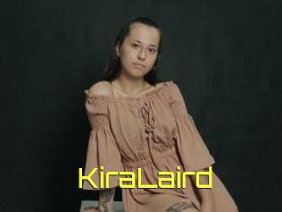 KiraLaird