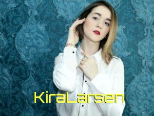 KiraLarsen