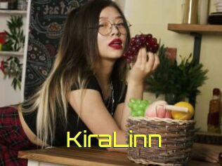 KiraLinn