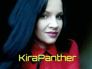 KiraPanther