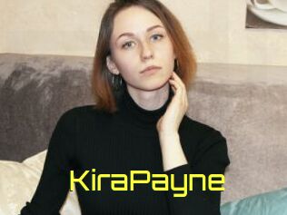 KiraPayne