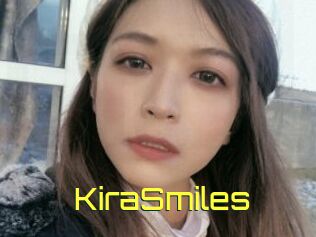 KiraSmiles