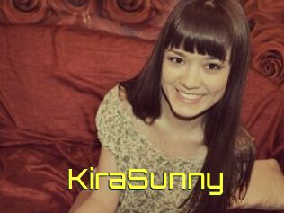 KiraSunny