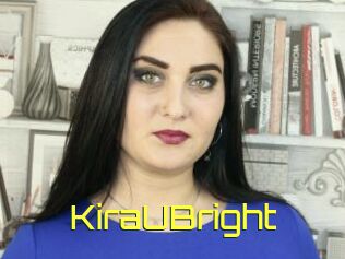 KiraUBright_