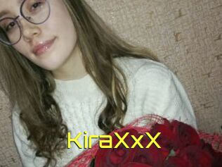 KiraXxX