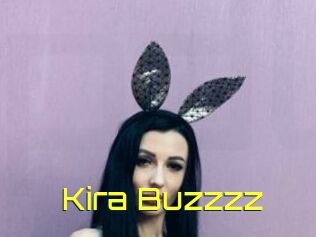 Kira_Buzzzz