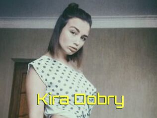 Kira_Dobry