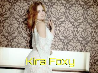 Kira_Foxy