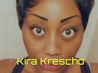 Kira_Krescho