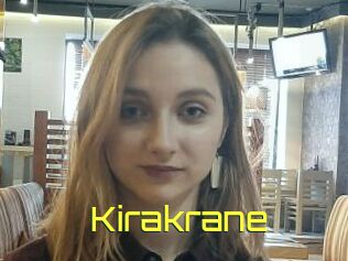 Kirakrane