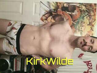 Kirk_Wilde