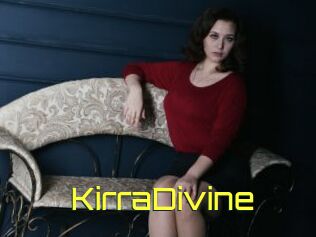 KirraDivine