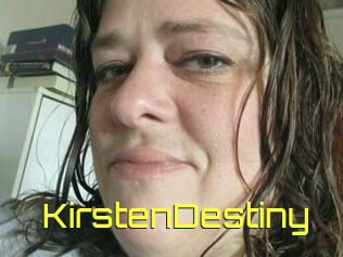 KirstenDestiny