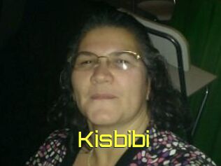 Kisbibi