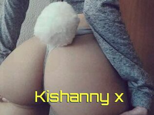 Kishanny_x