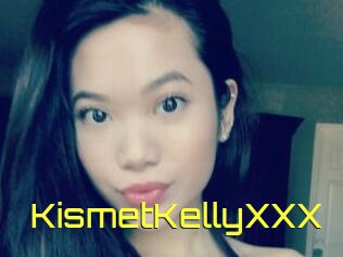 KismetKellyXXX