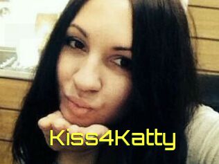 Kiss4Katty