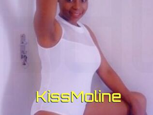 KissMoline