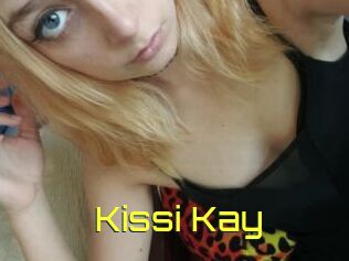 Kissi_Kay