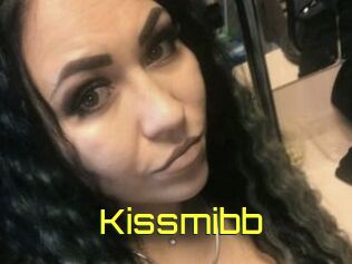 Kissmibb