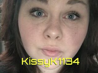 KissyK1134