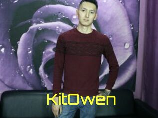 KitOwen