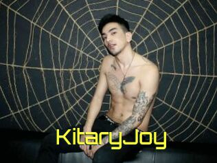 KitaryJoy