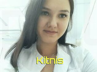 Kitnis