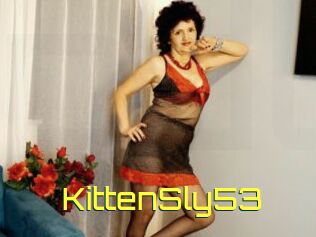 KittenSly53