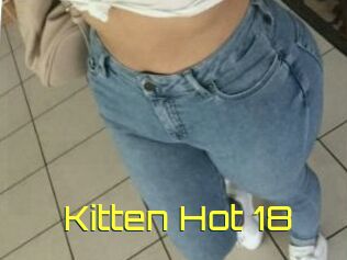 Kitten_Hot_18