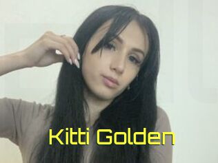 Kitti_Golden