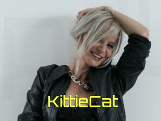 KittieCat