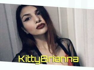 KittyBrianna