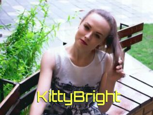 KittyBright