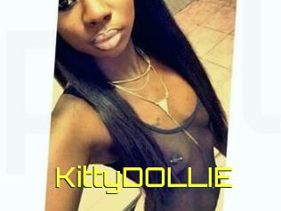 KittyDOLLIE