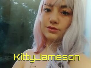 KittyJameson