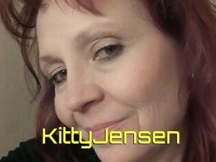 KittyJensen